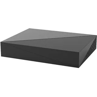 VU+ Zero 4K PVR Kit incl. 2TB HDD