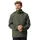 khaki S