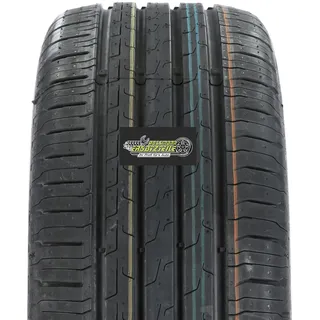 215/60 R16 95V