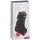 ORMED GMBH AIRCAST AIRGO Sprunggelenkorthese LINKS