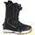 Snowboardstiefel Für Bindungen