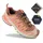 Damen Pecan Brown/Nectarine/Almond 39 1/3