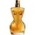 Gaultier Divine Le Parfum Intense Eau de Parfum 30 ml