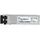 BlueOptics NetApp X6589-R6 kompatibler BlueOptics BO35J856S3D