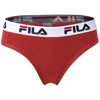 Fila Slip 1 St. Rot XS