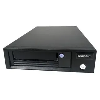 Quantum TC-L82BN-AR Internes LTO