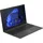 Intel Core i5-1334U 16 GB RAM,512 GB SSD FreeDOS