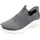 grey 38