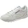 Cloud White / Pure Grey 3 / Reebok Rubber Gum-03 38