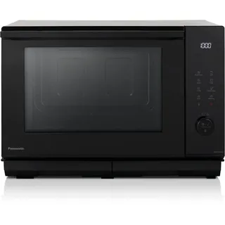 Panasonic NN-DS59NMETG