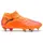 Puma Future 8 Ultimate MxSG SG Herren orange 46