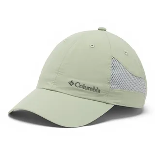 Columbia Unisex Mütze, Tech Shade II Hat