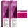 3/6 dunkles braun-violett 60ml