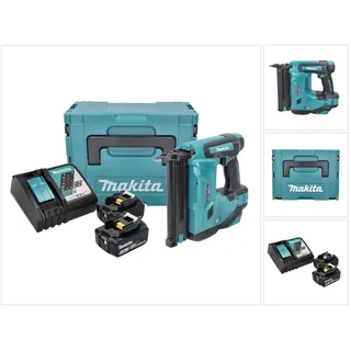 Makita DBN500RTJ