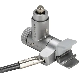 Targus MacBook Pro Cable Lock