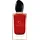 100 ml