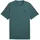 ESS 2 Color grau M