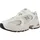 Sea Salt/Arid Stone 36
