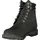 black nubuck 42