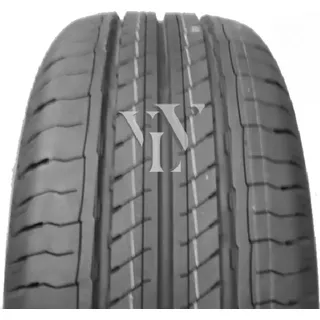Continental 215/70 R15CP 109R/107R VanContact Ultra Camper