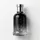 100 ml