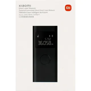 Xiaomi Smart Laser Measure