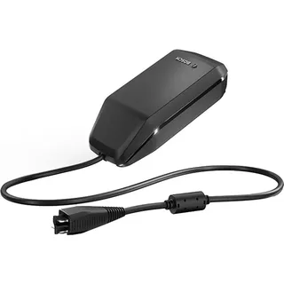 Bosch 4A EU Smart System