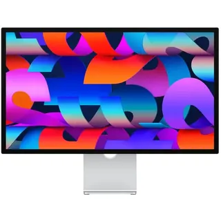 Apple Studio Display 27'' Standardglas neigbar MYJG3D/A