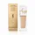 MW2 Medium Warm 25 ml