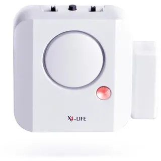 X4-Tech X4-LIFE 701565