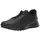 GTX Herren Black/Black 40