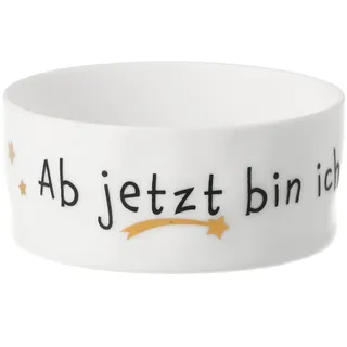 räder Winterlicht Ab jetzt bin ich in Weihnachtsstimmung