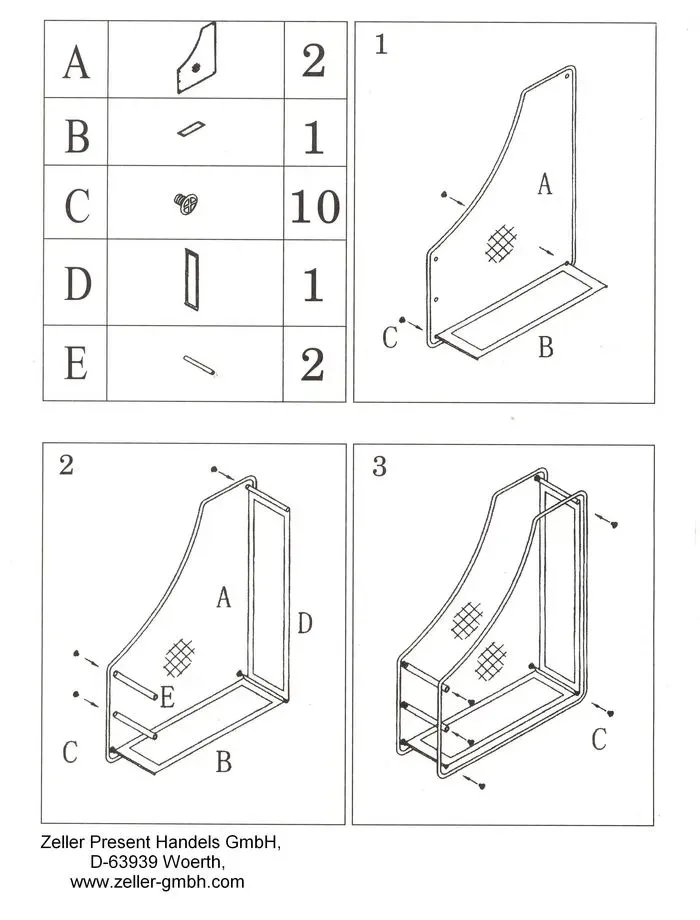 Produktbild