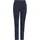 Ultimate365 Twistweave Five-Pocket Blau 38