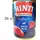 24 x 400 g