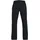 Herren Hose schwarz 34/34