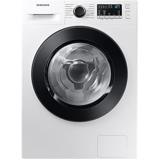 Samsung WD81T4049CE Waschtrockner (8 kg / 5 kg, 1400 U/min)