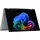16-ar0655ng AMD Ryzen AI 5 340 16 GB RAM 512 GB SSD