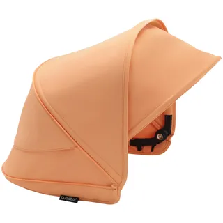 Bugaboo DRAGONFLY Verdeck, orange