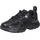Black/Anthracite/Black 28