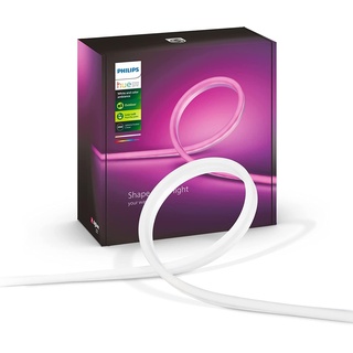 Philips Hue White & Color Ambiance Outdoor 2m (709839-00)