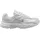 Damen White / Metallic Silver / Photon Dust 35,5