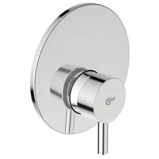 Ideal Standard A6940 Chrom