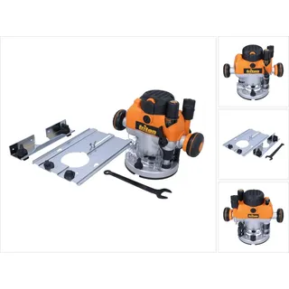 Triton MOF001 1400 W