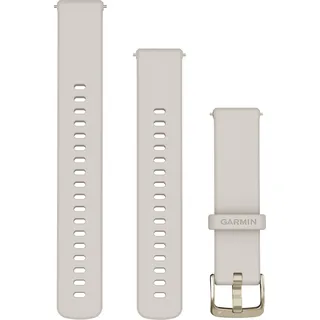 Garmin Quick Release 18 mm