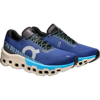 Herren Tempest/Horizon 42,5