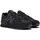 Black 45,5