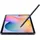 10,4" 128 GB Wi-Fi + LTE Gray