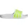 Cloud White / Solar Slime / Cloud White 36