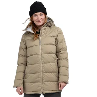 Schöffel Insulated Boston L", Größe 46